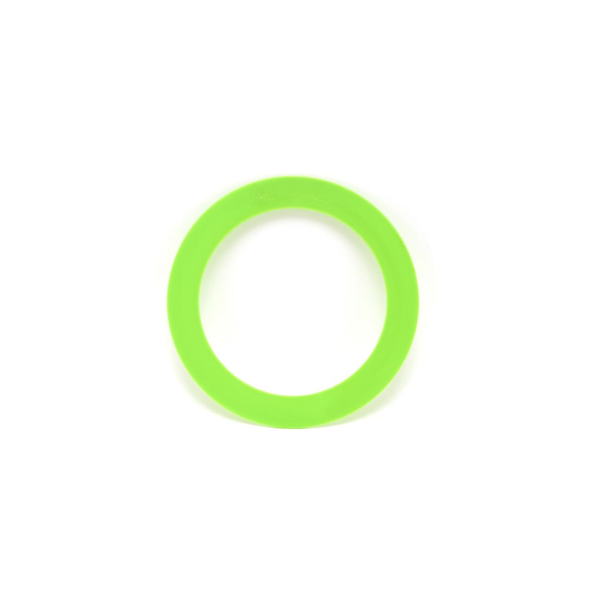 product/m/i/mister-babache_jan24_g-vert-fluo_vert-fluo_1.jpg