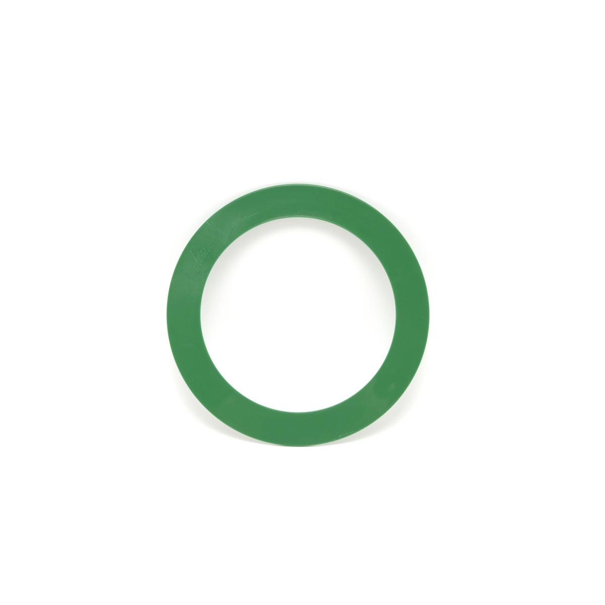 product/m/i/mister-babache_jan24_g-vert-primaire_vert-primaire_1.jpg