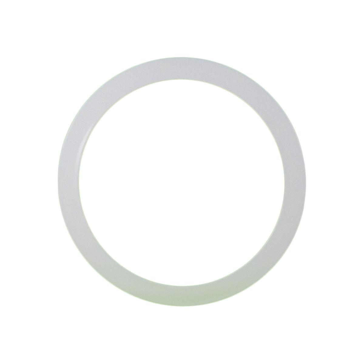 product/m/i/mister-babache_jan40_g-blanc_blanc_1.jpg