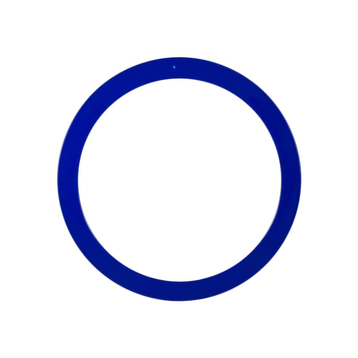 product/m/i/mister-babache_jan40_g-bleu_bleu_1.jpg