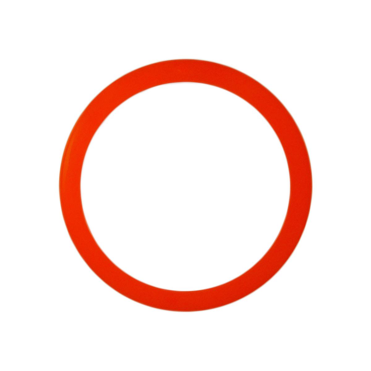 product/m/i/mister-babache_jan40_g-orange_orange_1.jpg