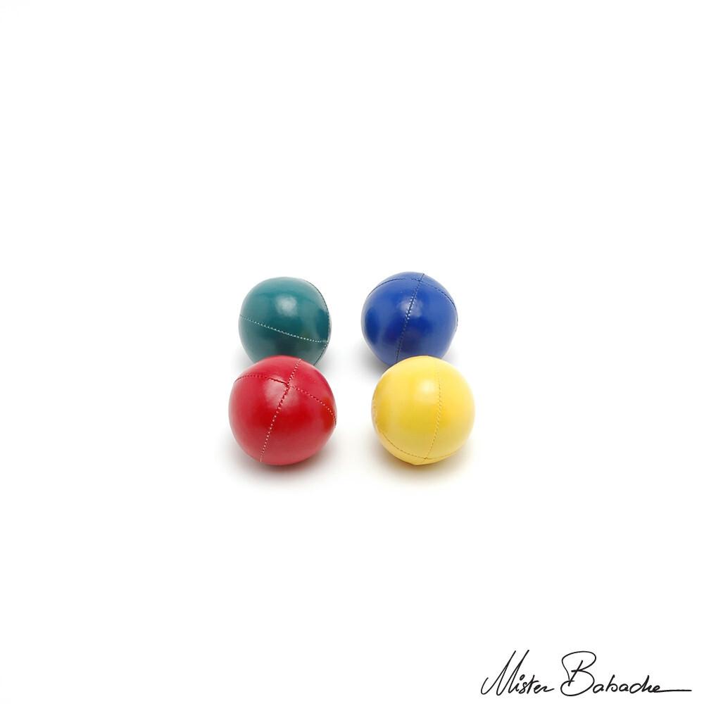 product/m/i/mister-babache_jbb110u_g-blanc_blanc_2.jpg