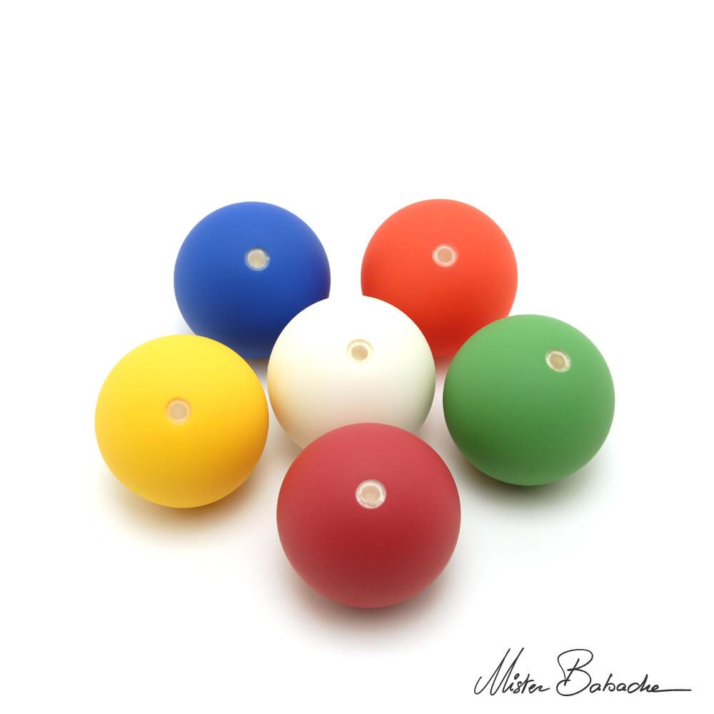 product/m/i/mister-babache_jbb68pe_g-vert_vert_1.jpg