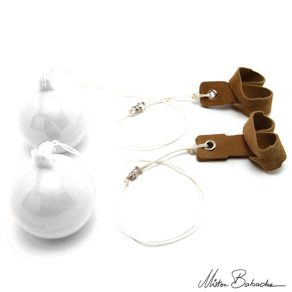 product/m/i/mister-babache_jbcopc_g-blanc_blanc_1.jpg
