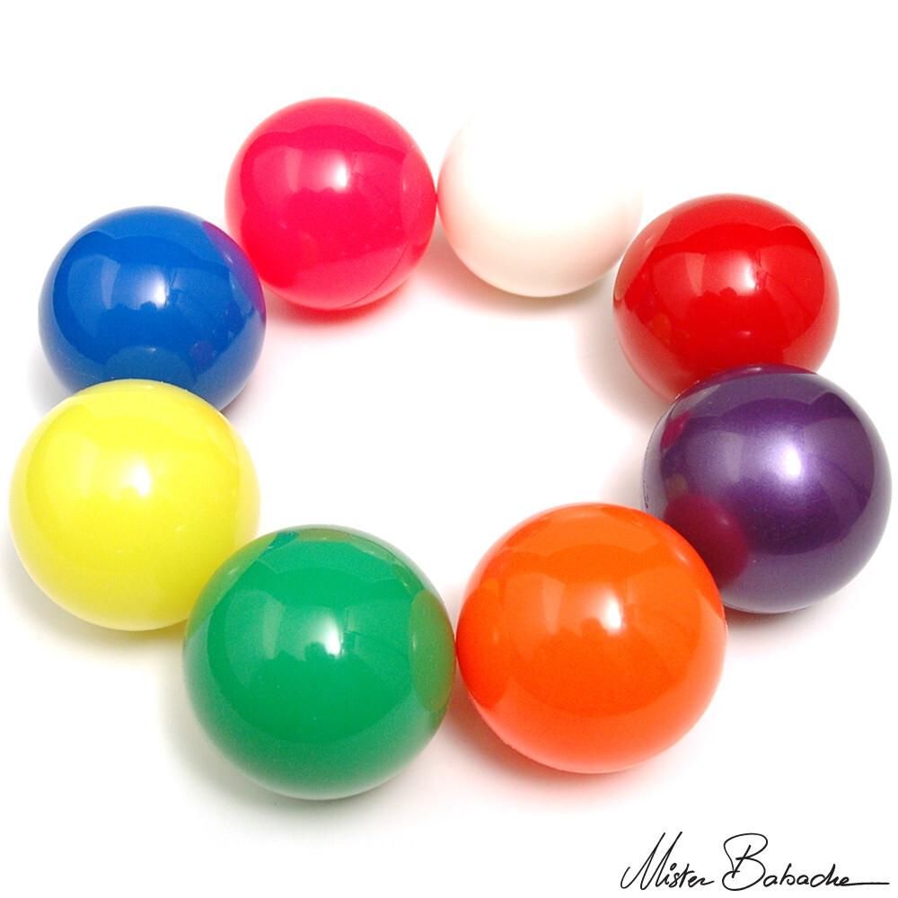 product/m/i/mister-babache_jbs100_g-blanc_blanc_1.jpg