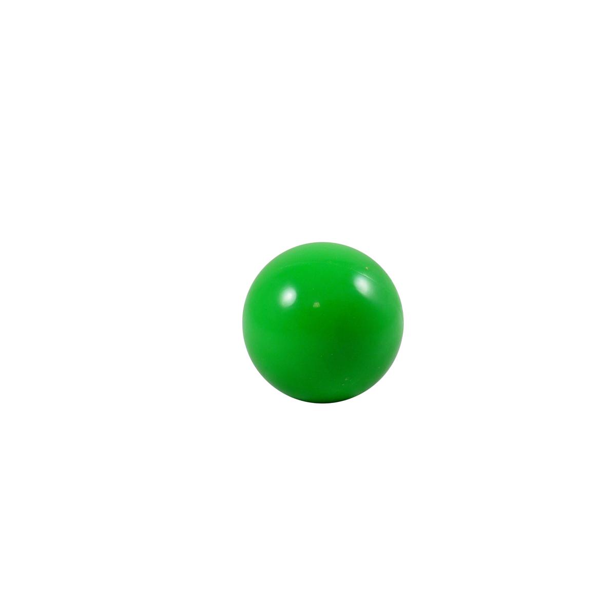 product/m/i/mister-babache_jbs100_g-vert_vert_2.jpg