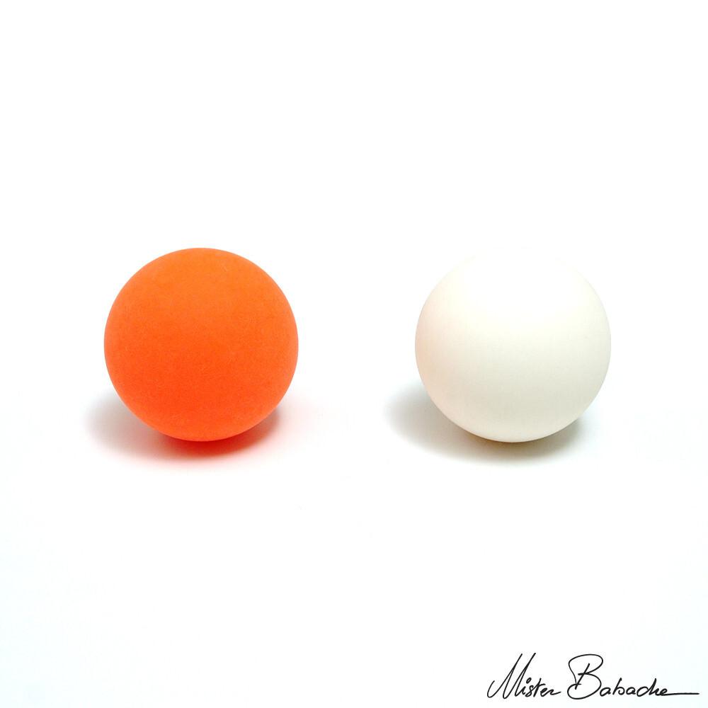 product/m/i/mister-babache_jbsb44_g-blanc_blanc_1.jpg