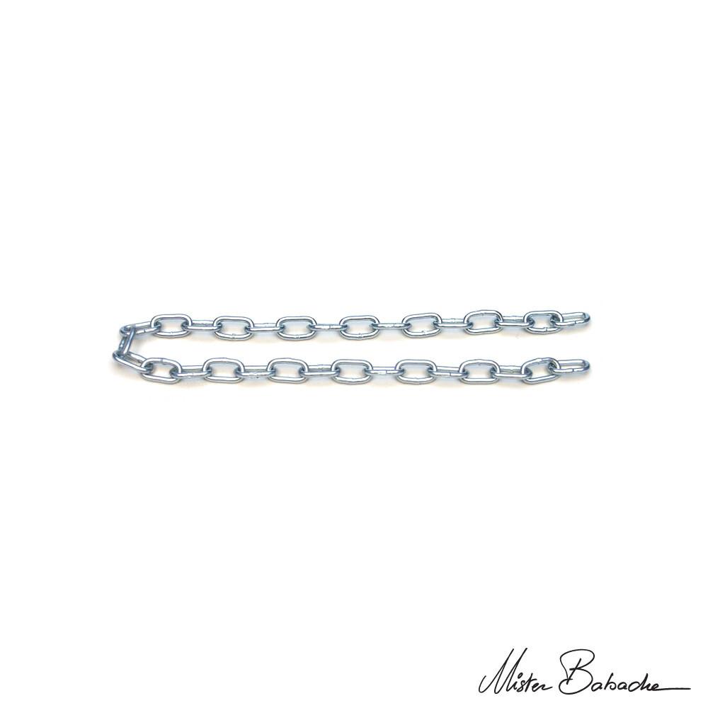 product/m/i/mister-babache_jchcn_argente_1.jpg