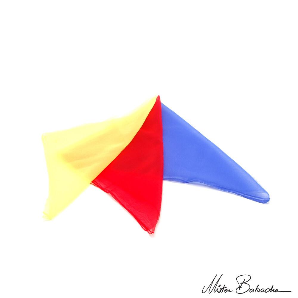 product/m/i/mister-babache_jfoulj_g_multicolore_1.jpg