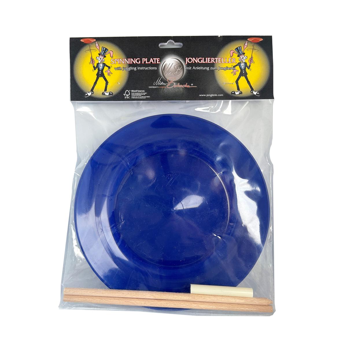 product/m/i/mister-babache_mbblass_g-bleu_uni-bleu_1.jpg