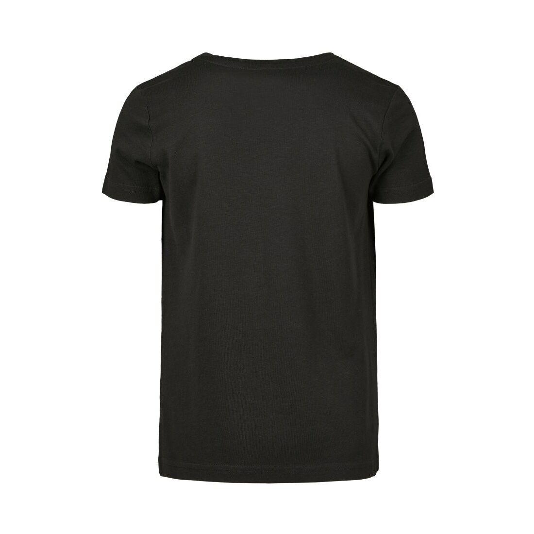 product/m/i/mister-tee_mtk138-00007_2.jpg