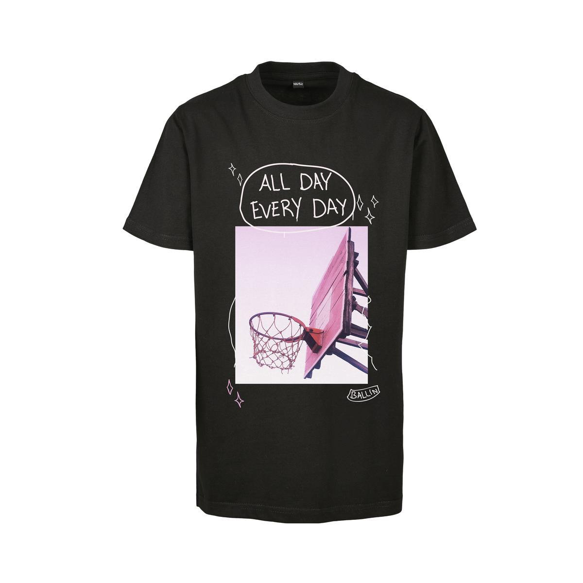 product/m/i/mister-tee_mtk141-00007_1.jpg
