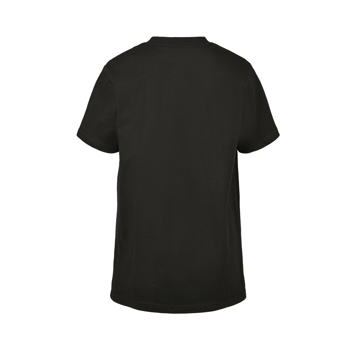 product/m/i/mister-tee_mtk141-00007_2.jpg