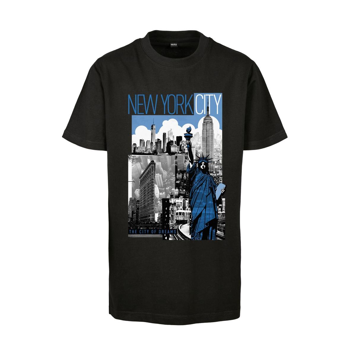 product/m/i/mister-tee_mtk176-00007_1.jpg