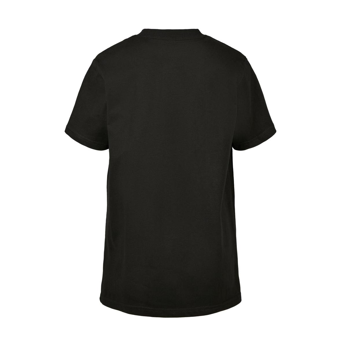 product/m/i/mister-tee_mtk176-00007_2.jpg