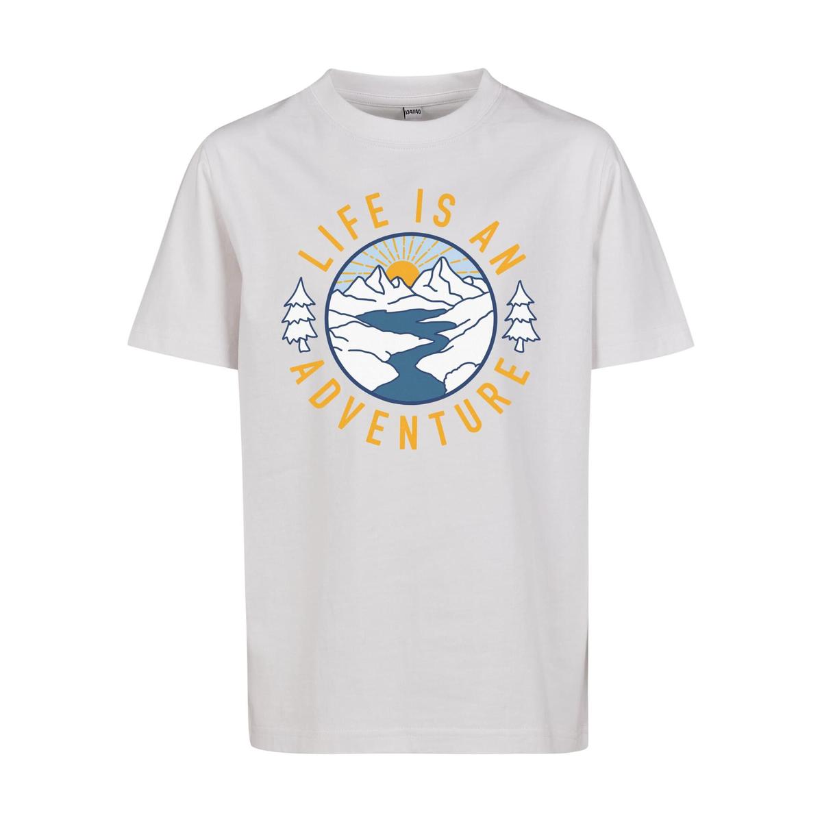 product/m/i/mister-tee_mtk179-00220_1.jpg
