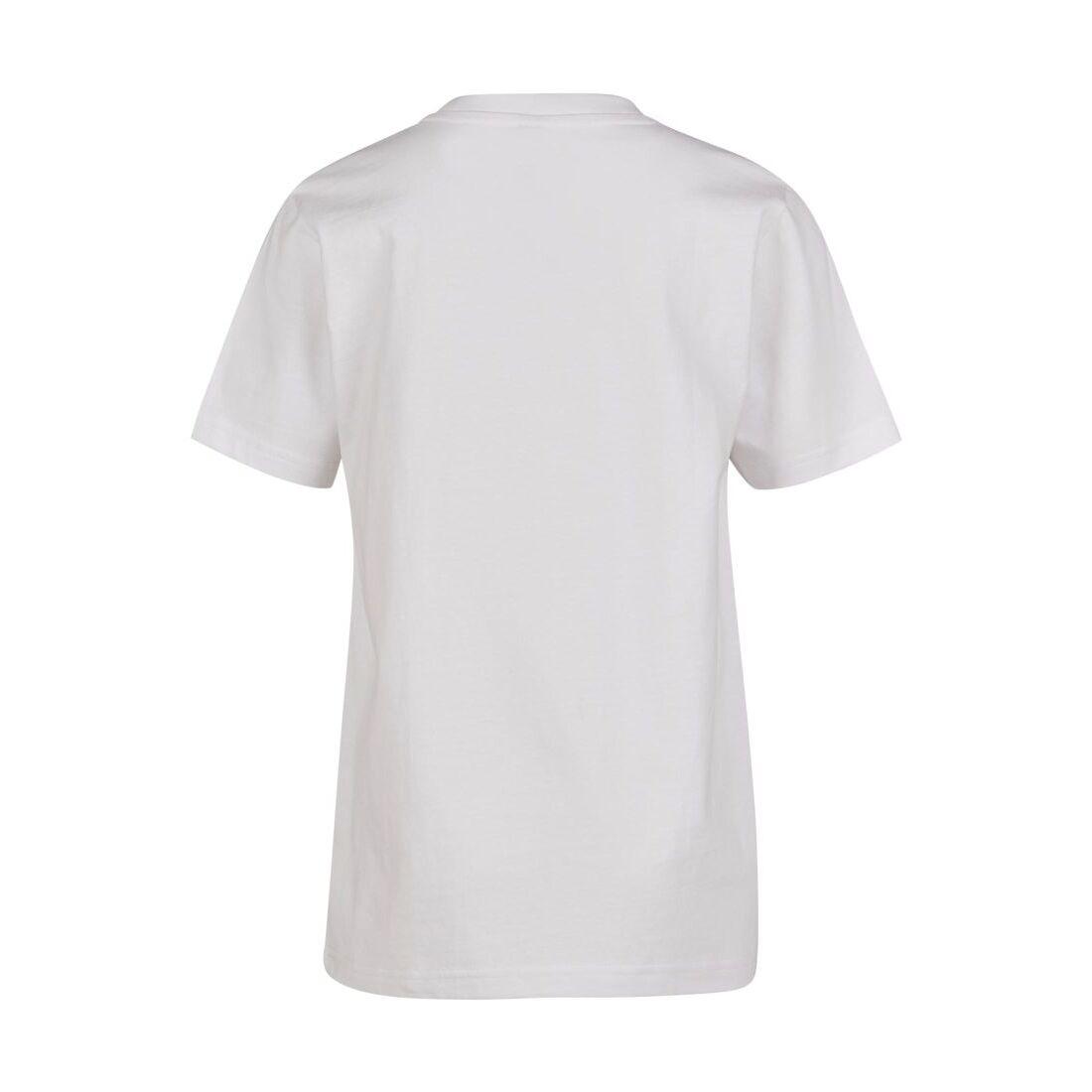 product/m/i/mister-tee_mtk179-00220_2.jpg