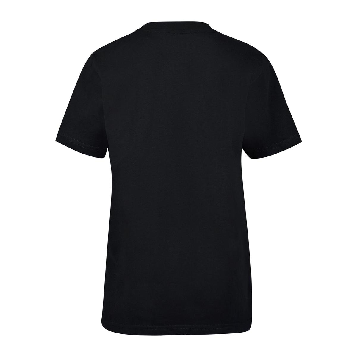 product/m/i/mister-tee_mtk225-00007_1.jpg