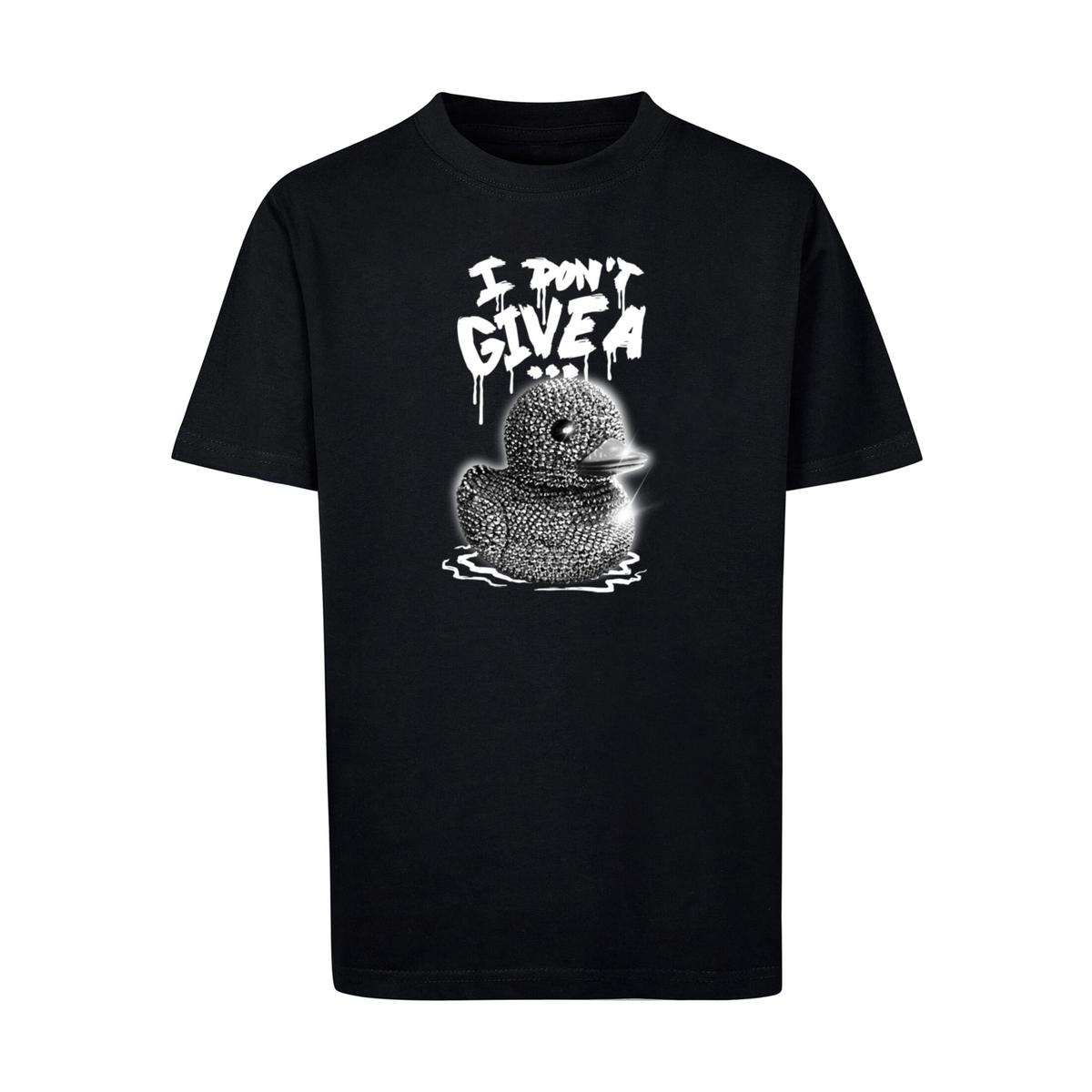 product/m/i/mister-tee_mtk256-00007_0.jpg