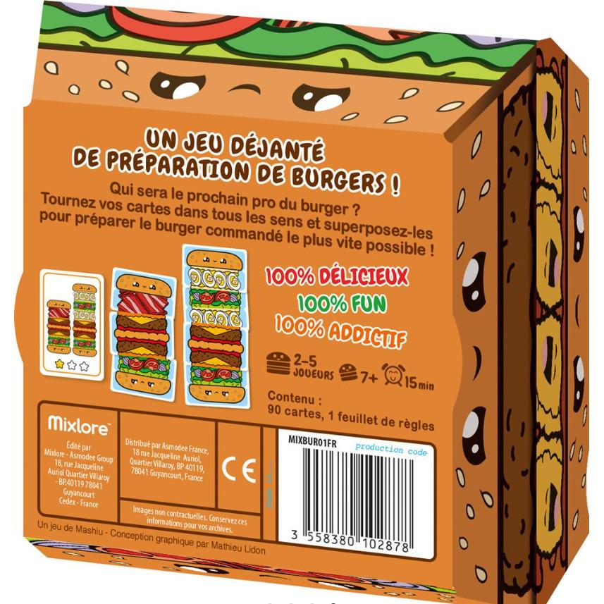 product/m/i/mixlore_mixbur01fr_orange_4.jpg