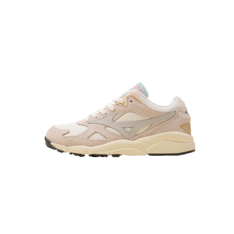 product/m/i/mizuno_d1ga232613_snow-white-harbor-mist-sterlblue_1.jpg