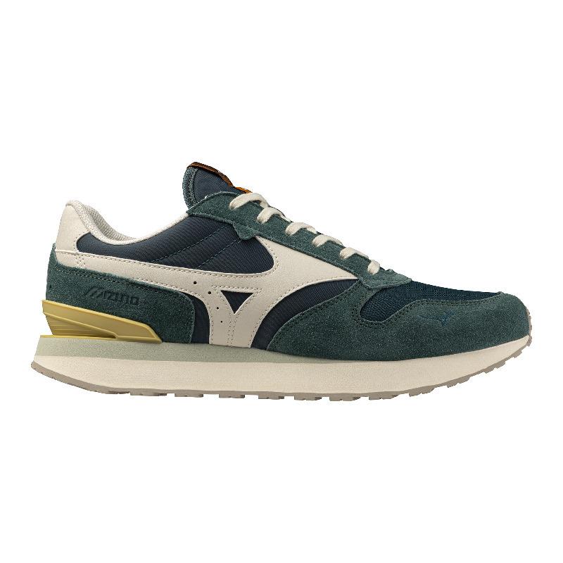 product/m/i/mizuno_d1ga235213_darksea-pristine-olivenite_6.jpg
