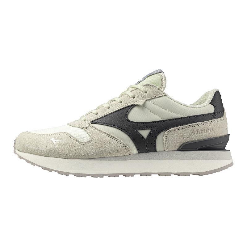 product/m/i/mizuno_d1ga235216_pristine-magnet-summersand_1.jpg