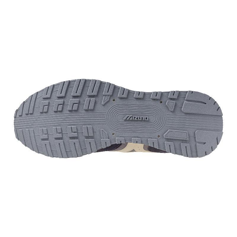 product/m/i/mizuno_d1ga235217_tradewinds-summersand-graystone_2.jpg