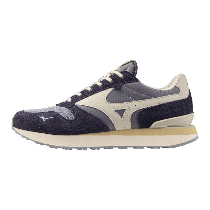 product/m/i/mizuno_d1ga235217_tradewinds-summersand-graystone_3.jpg