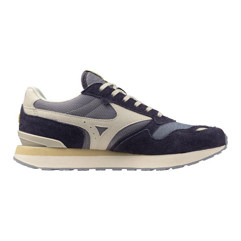 product/m/i/mizuno_d1ga235217_tradewinds-summersand-graystone_4.jpg