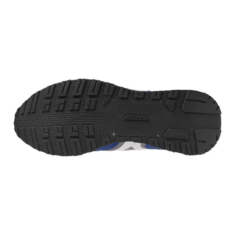 product/m/i/mizuno_d1ga235219_tradewinds-white-surf-the-web_2.jpg