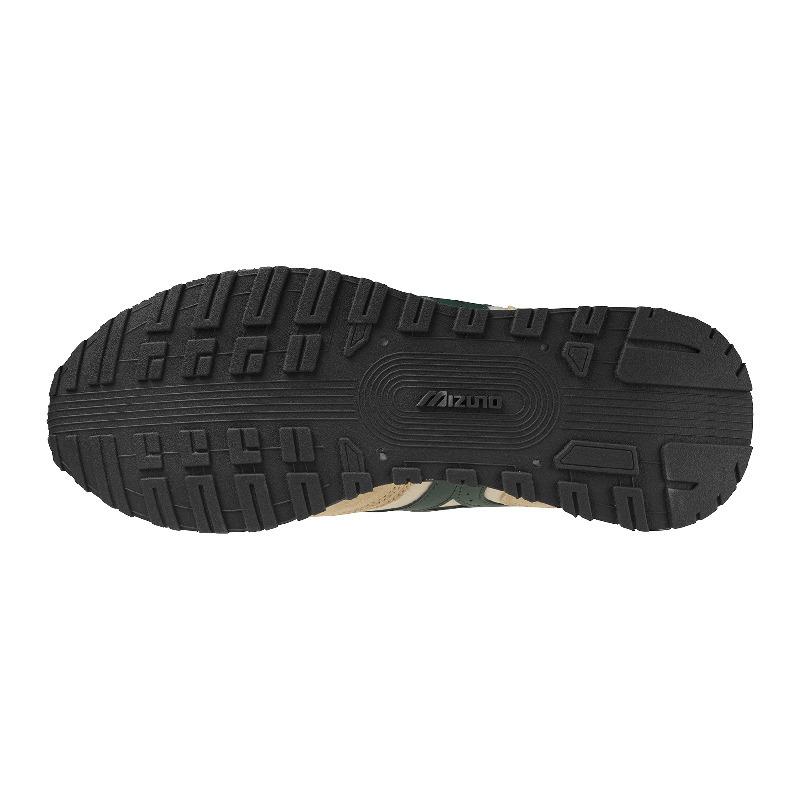 product/m/i/mizuno_d1ga235220_summer-sand-bistro-green-m-desert_1.jpg