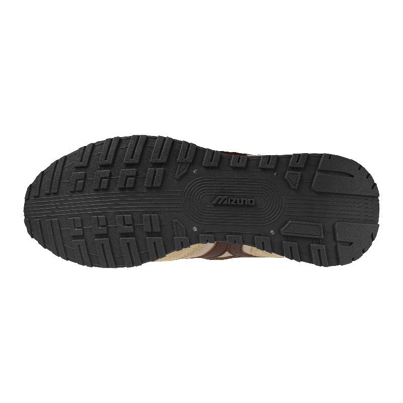product/m/i/mizuno_d1ga235222_silver-birch-rum-raisin-m-desert_2.jpg