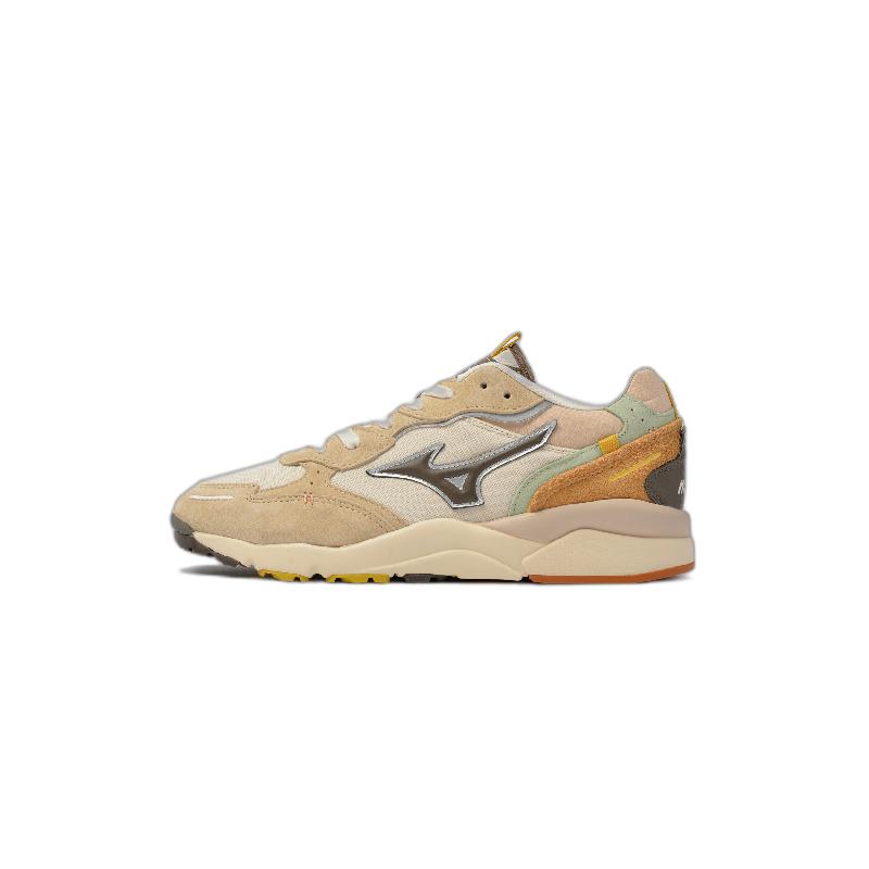 product/m/i/mizuno_d1ga243001_mojave-desert-major-brown-s-sand_1.jpg