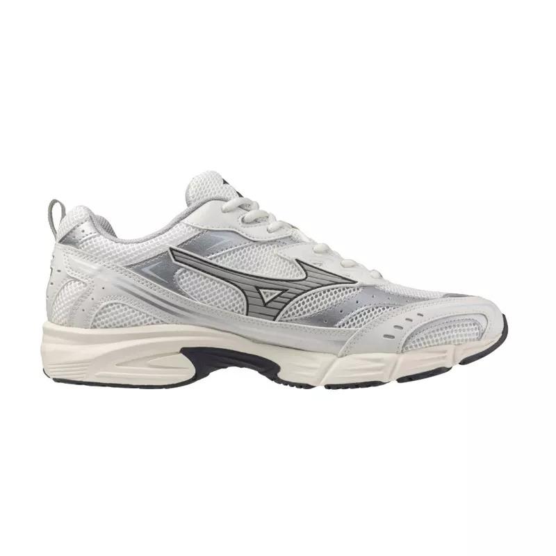 product/m/i/mizuno_d1ga245103_argente_3.jpg