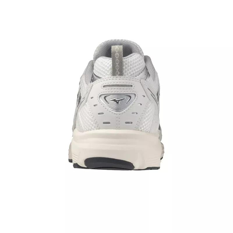 product/m/i/mizuno_d1ga245103_argente_4.jpg