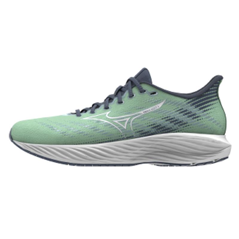 product/m/i/mizuno_k1gc241651_neo-mint-white-vintage-indigo_1.jpg