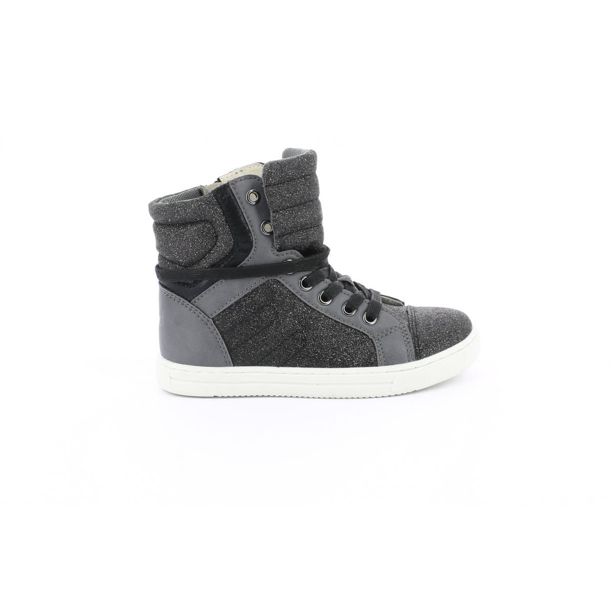 product/m/o/mod-8_581400-30-8_1.jpg