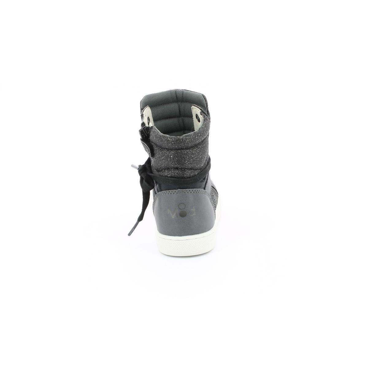 product/m/o/mod-8_581400-30-8_2.jpg