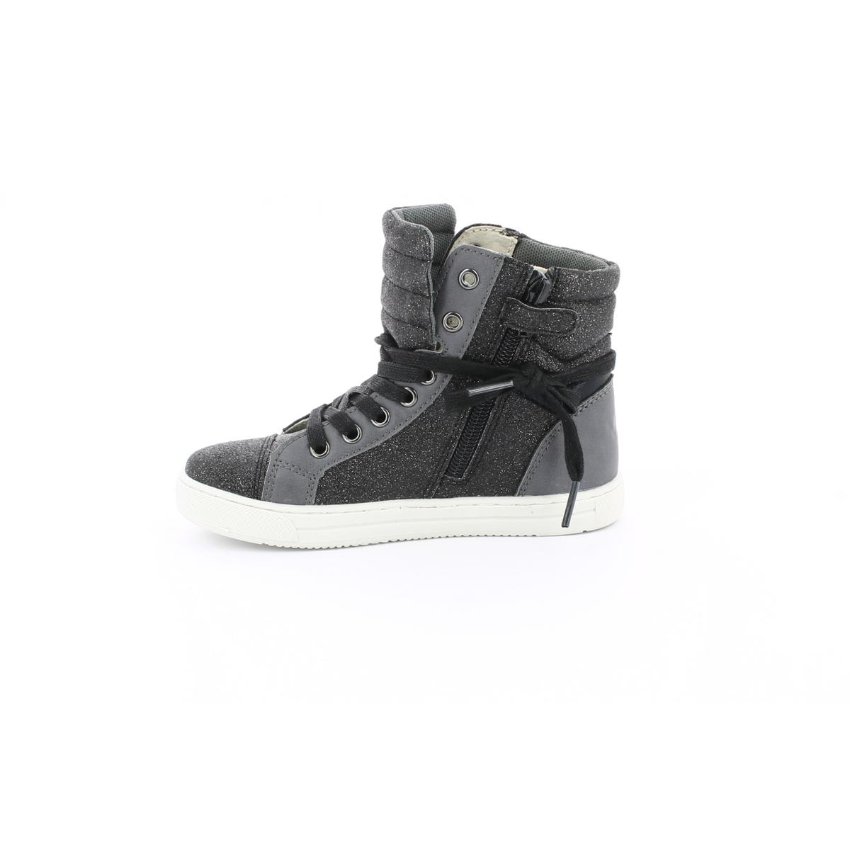 product/m/o/mod-8_581400-30-8_3.jpg