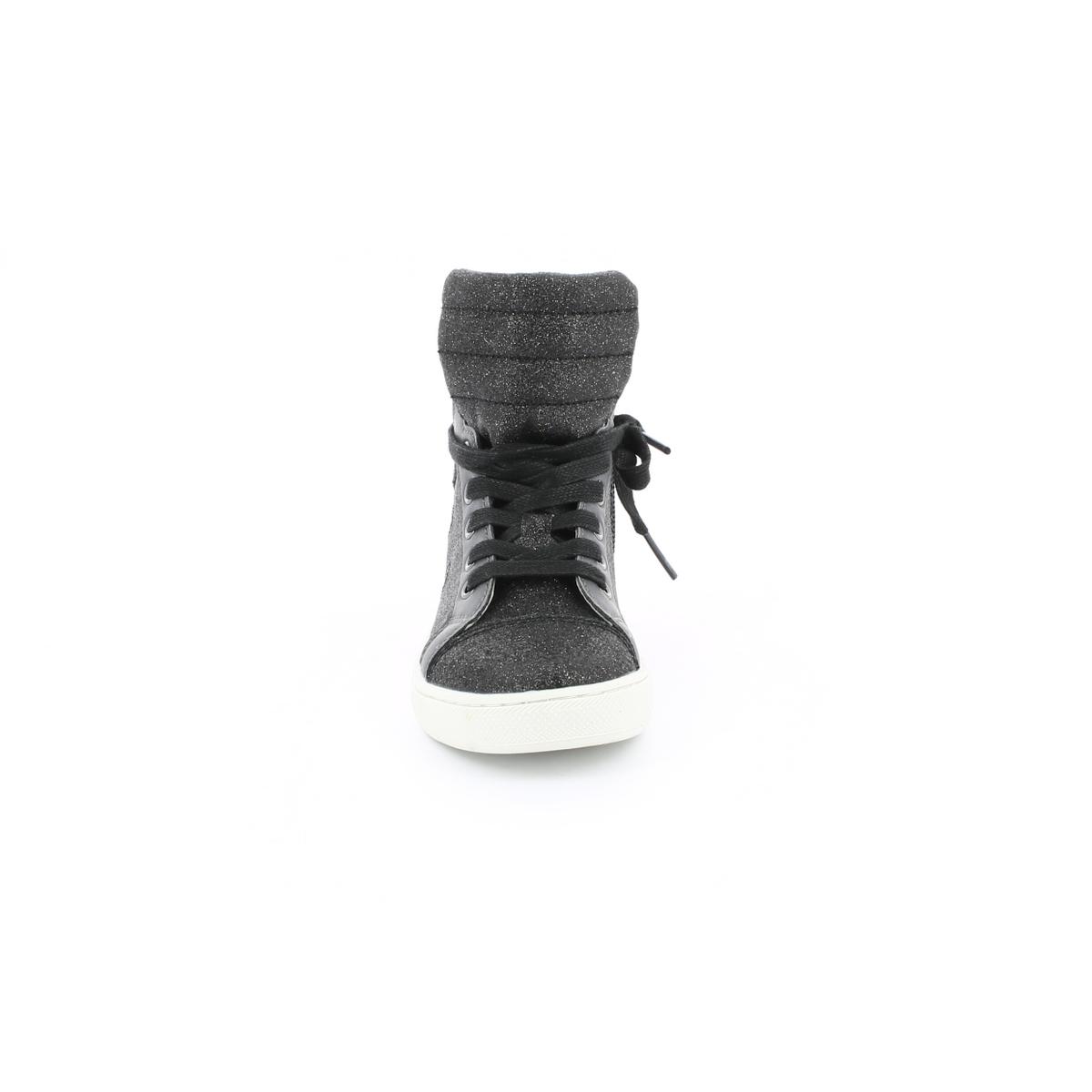 product/m/o/mod-8_581400-30-8_4.jpg