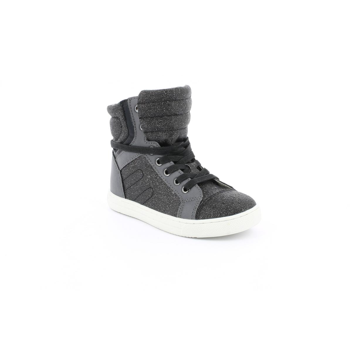 product/m/o/mod-8_581400-30-8_6.jpg