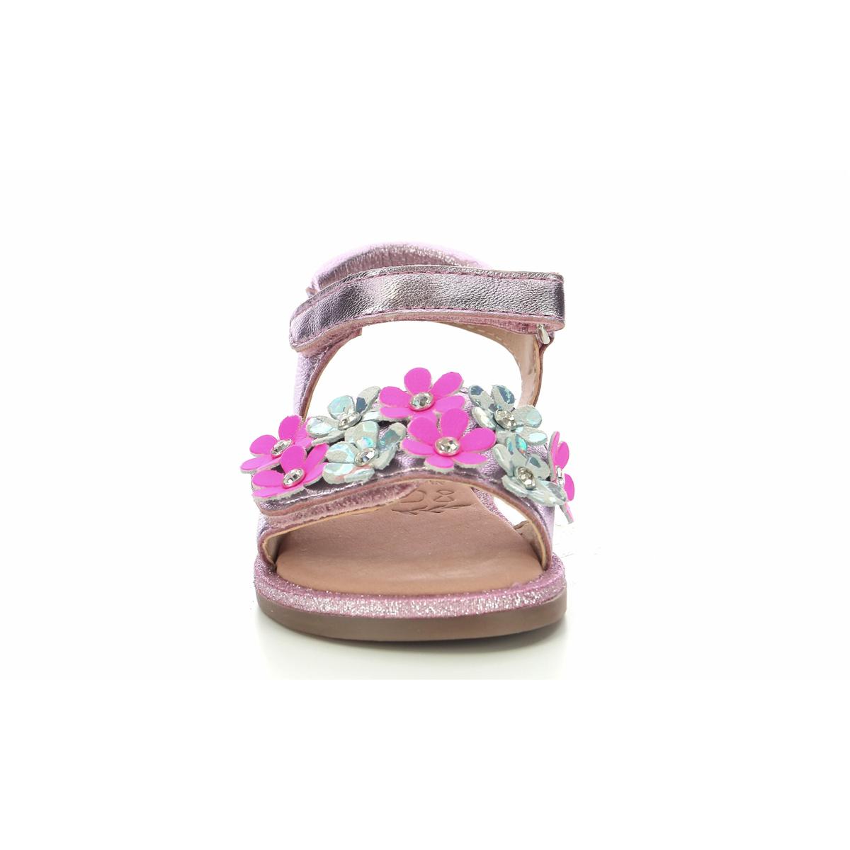 product/m/o/mod-8_863852-10-143_4.jpg