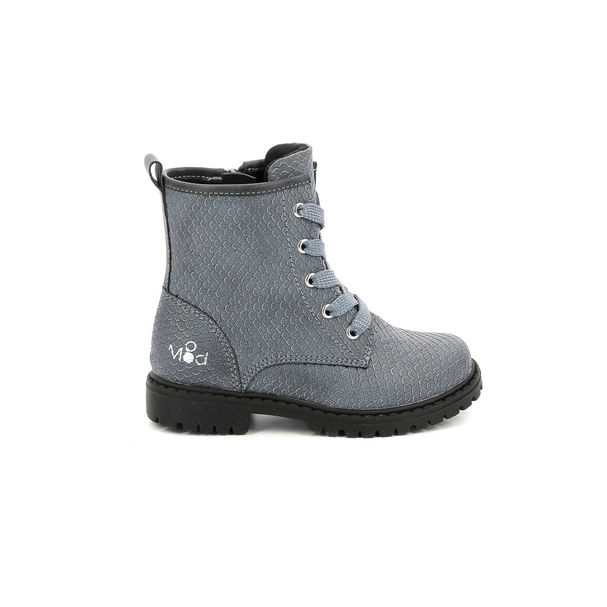 product/m/o/mod-8_916411-30-53_mag4197677_2.jpg