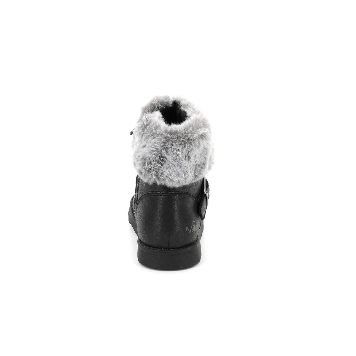 product/m/o/mod-8_916460-30-8_mag4197451_3.jpg