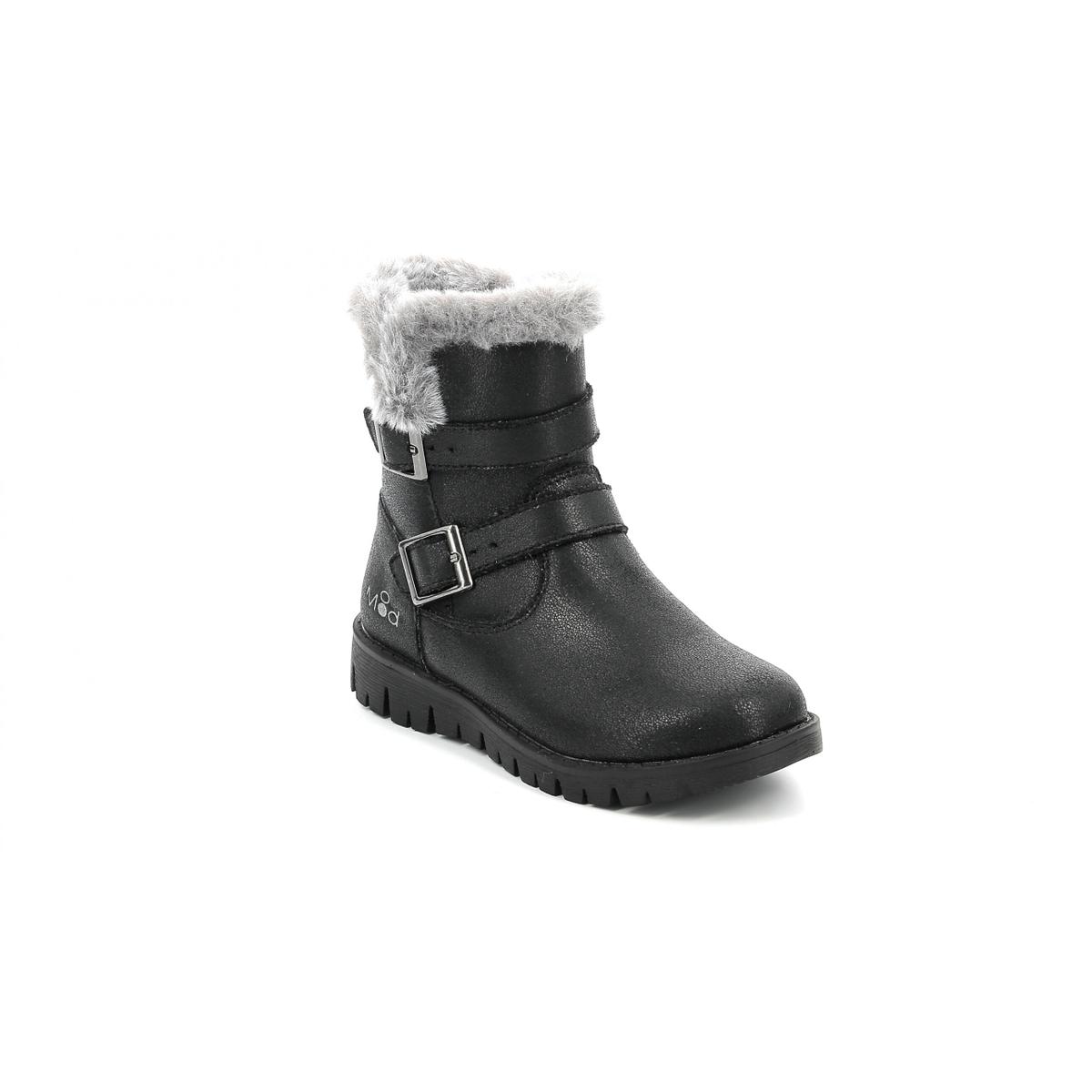 product/m/o/mod-8_916470-30-8_mag4197696_1.jpg