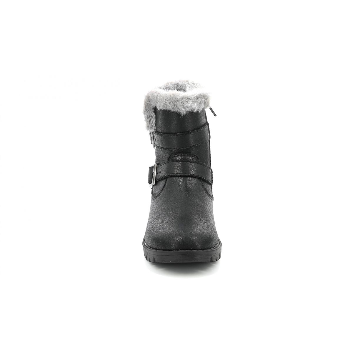 product/m/o/mod-8_916470-30-8_mag4197696_5.jpg