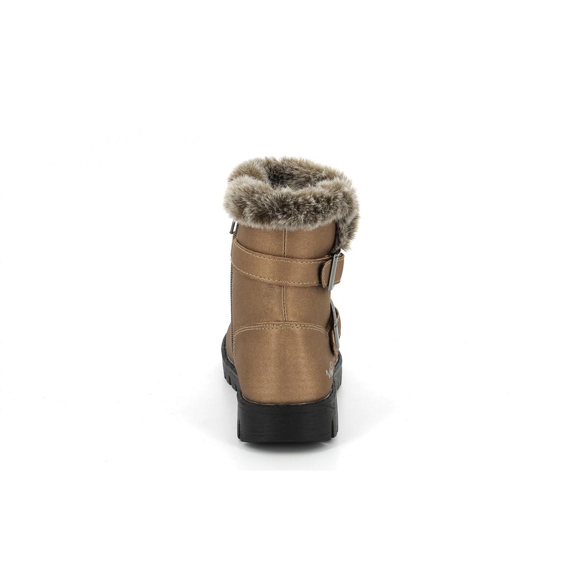 product/m/o/mod-8_916470-30-9_mag4197706_3.jpg