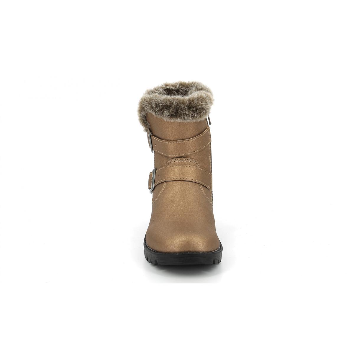 product/m/o/mod-8_916470-30-9_mag4197706_5.jpg
