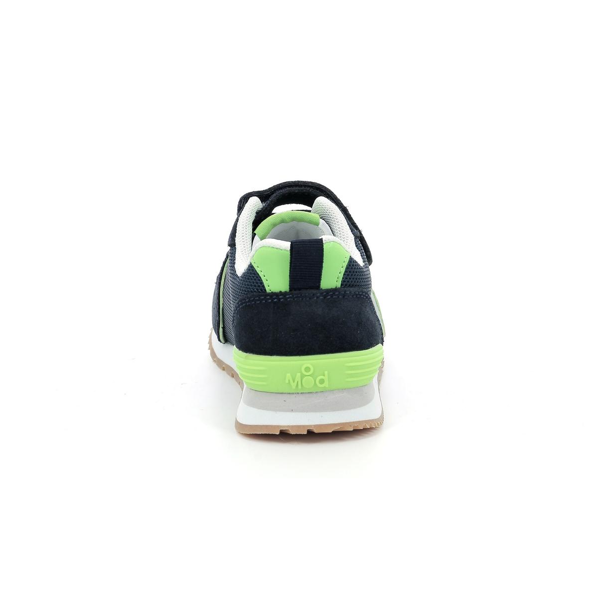 product/m/o/mod-8_931810-30-103_2.jpg